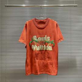 Picture of Louis Vuitton Sweaters _SKULVM-2XLcptx302146544